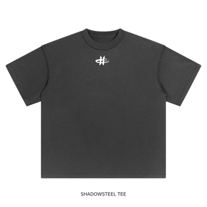 NIGHTSTAR TEE