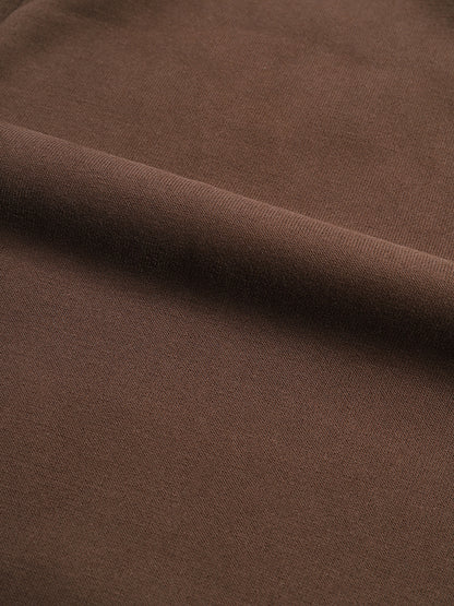 VERTICE - ALZEA™